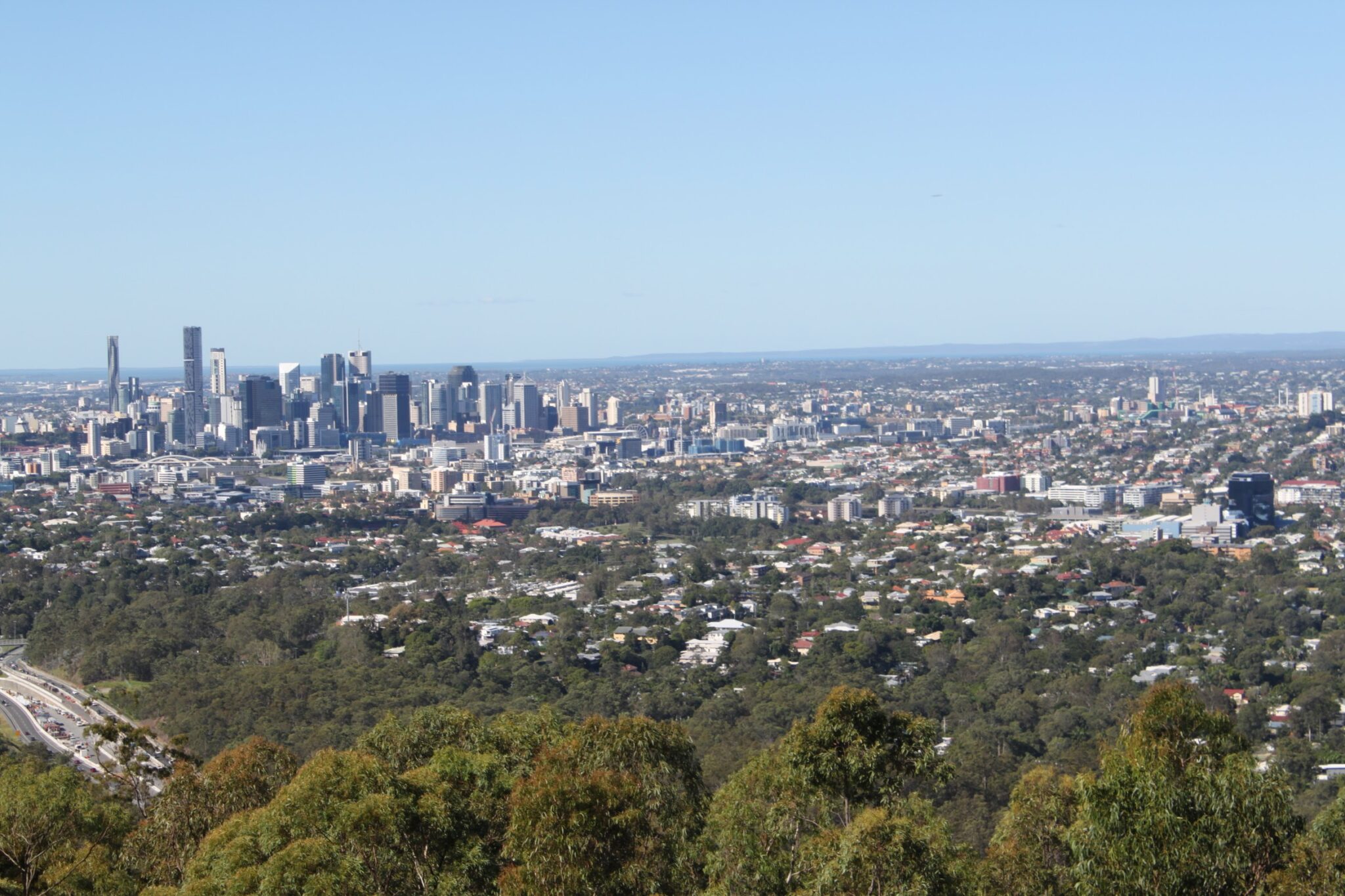 ブリスベンおすすめ観光スポット15選。定番から穴場まで AQUA