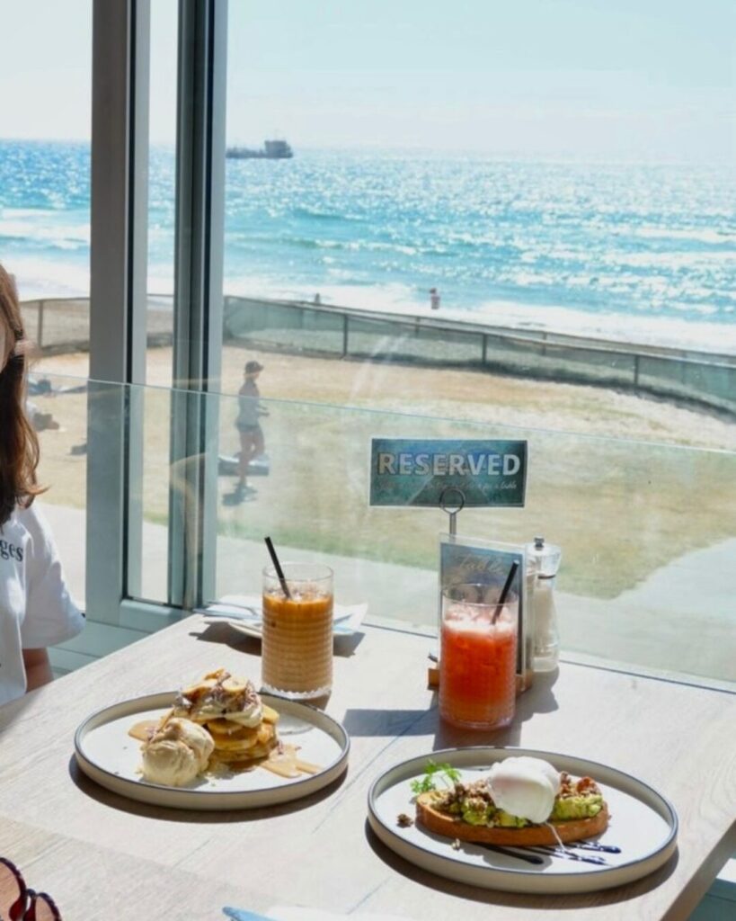 ノースクリフサーフクラブ